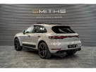 2019-porsche-macan-30-v6-s-small-3