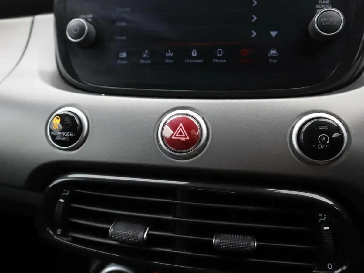 2021-fiat-500x-10-firefly-turbo-sport-big-29