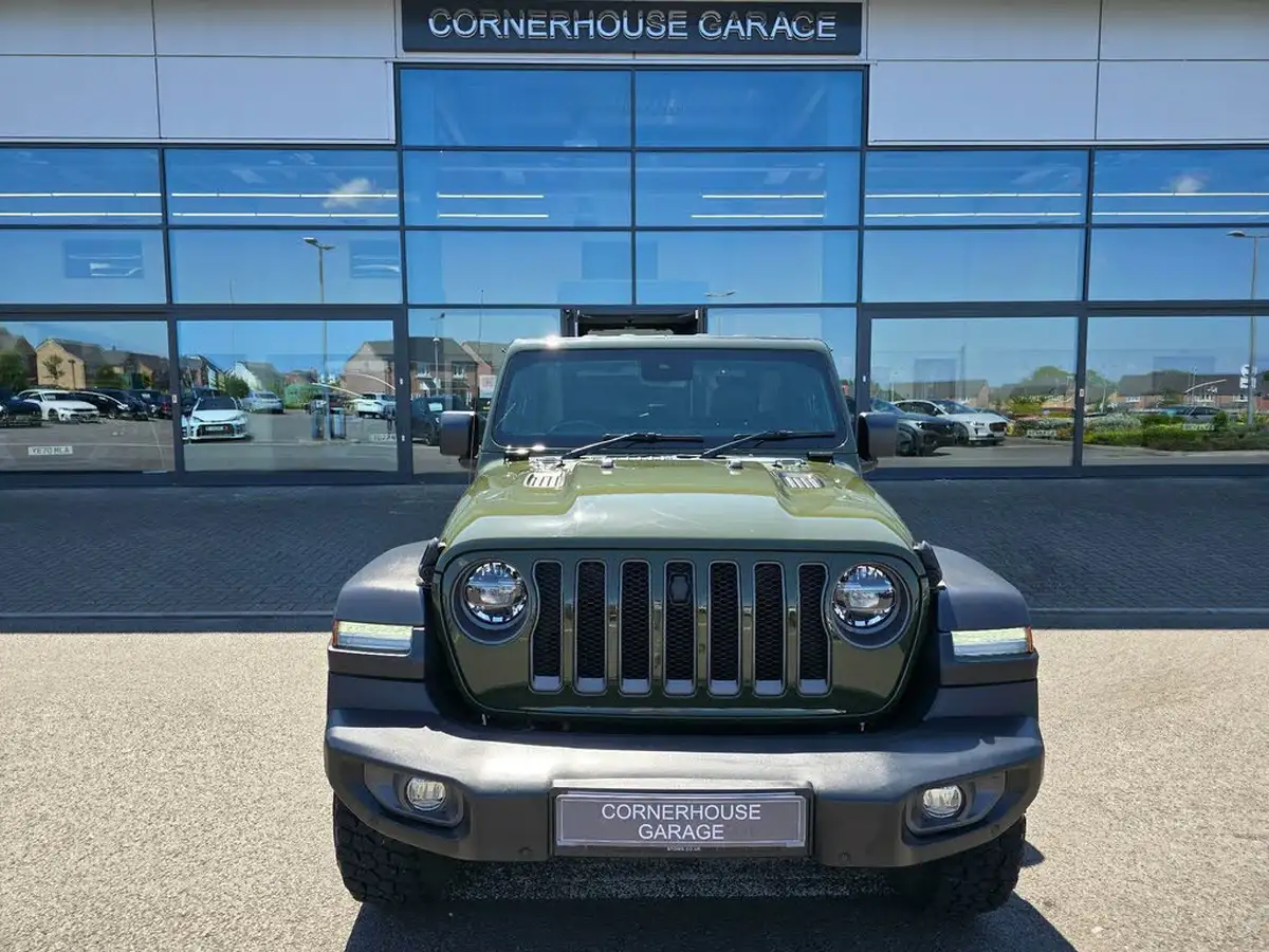 2021-jeep-wrangler-20-gme-rubicon-3d-big-10