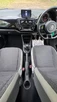 2012-volkswagen-up-10-high-up-5d-small-24