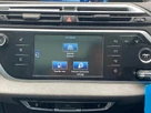 2015-citroen-grand-c4-picasso-16bluehdi-exclusive-eat6-small-23