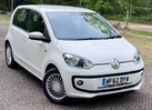 2012-volkswagen-up-10-high-up-5d-small-0