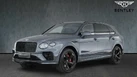 2025-bentley-bentayga-40-v8-extended-wheelbase-azure-small-29