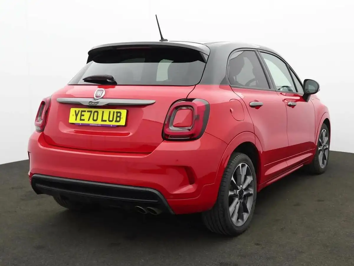 2021-fiat-500x-10-firefly-turbo-sport-big-5