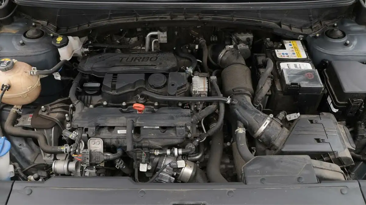 2022-hyundai-tucson-16-t-gdi-premium-150ps-big-19