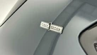 2025-bentley-bentayga-40-v8-extended-wheelbase-azure-small-53