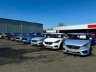 2019-jaguar-e-pace-20-i4d-s-small-6