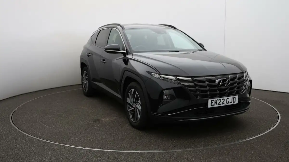2022-hyundai-tucson-16-t-gdi-premium-150ps-big-43