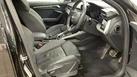 2021-audi-a3-14-40-tfsi-e-s-line-small-1