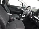 2025-kia-sportage-16-t-gdi-2-small-30