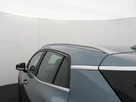 2025-kia-sportage-16-t-gdi-2-small-54