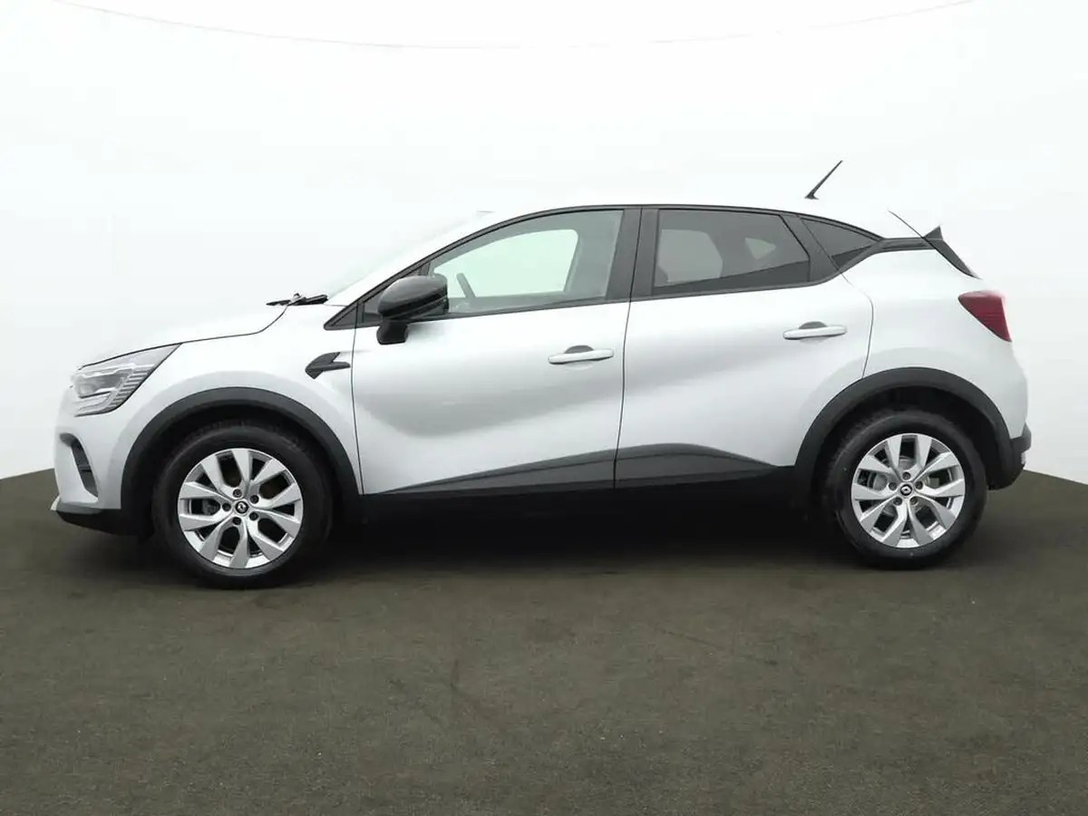 2021-renault-captur-10-tce-iconic-edition-big-4