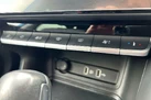 2024-mg-zs-suv-10t-gdi-exclusive-auto-small-11