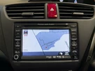 2014-honda-civic-18-ex-gt-small-19