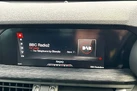 2020-alfa-romeo-stelvio-20-nero-edizione-small-17