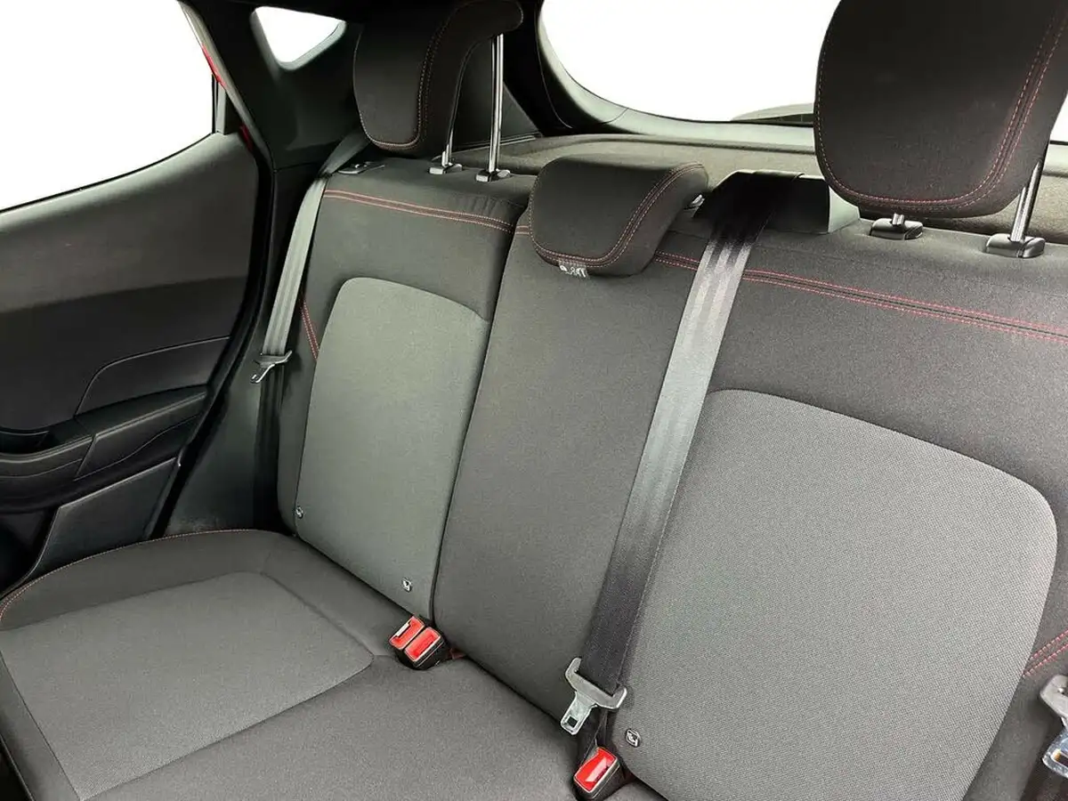 2022-ford-fiesta-10t-st-line-100ps-5d-big-10