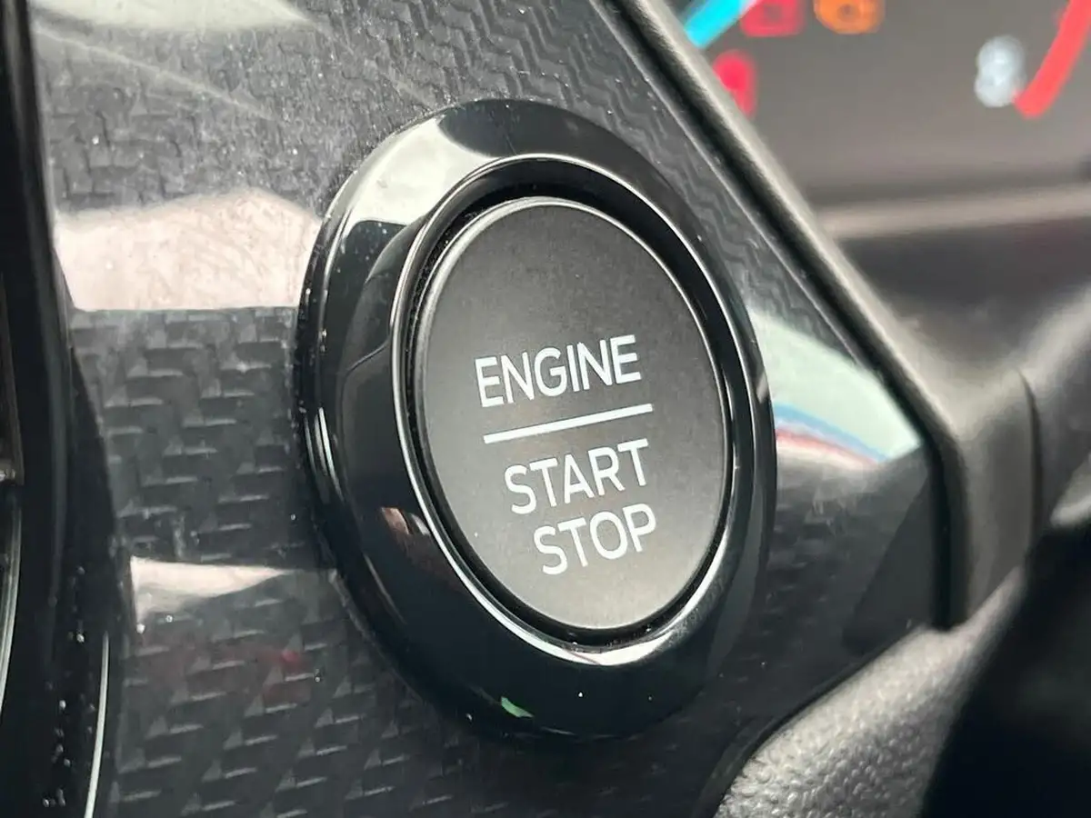 2022-ford-fiesta-10t-st-line-100ps-5d-big-34
