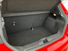 2022-ford-fiesta-10t-st-line-100ps-5d-small-21