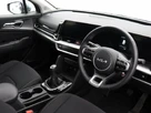 2025-kia-sportage-16-t-gdi-2-small-6