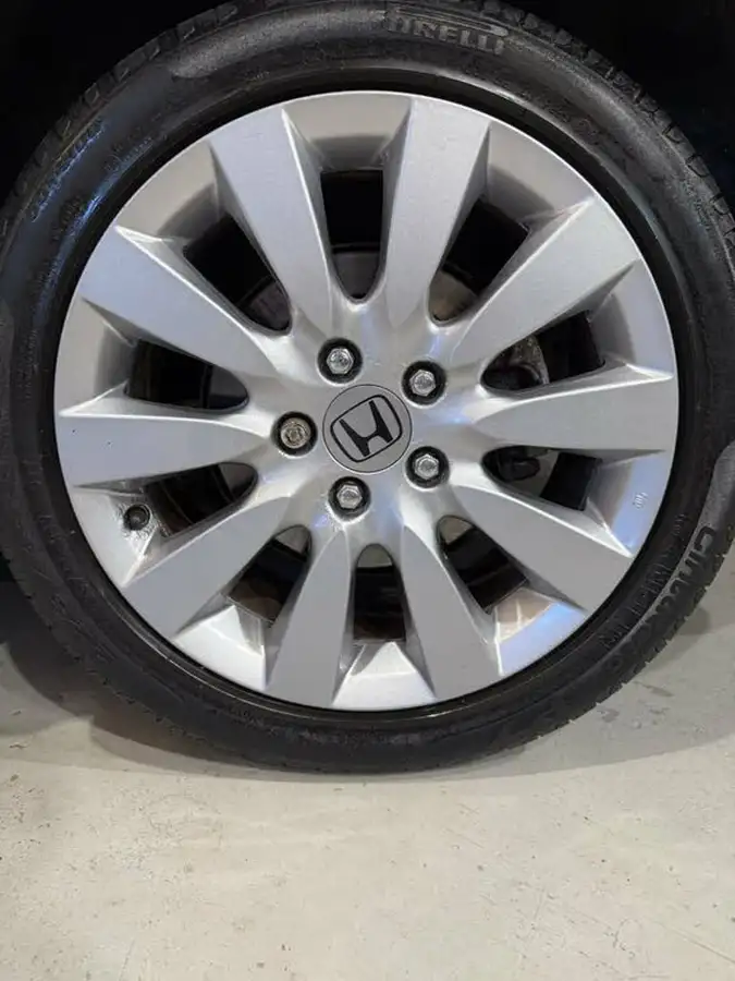 2014-honda-civic-18-ex-gt-big-8
