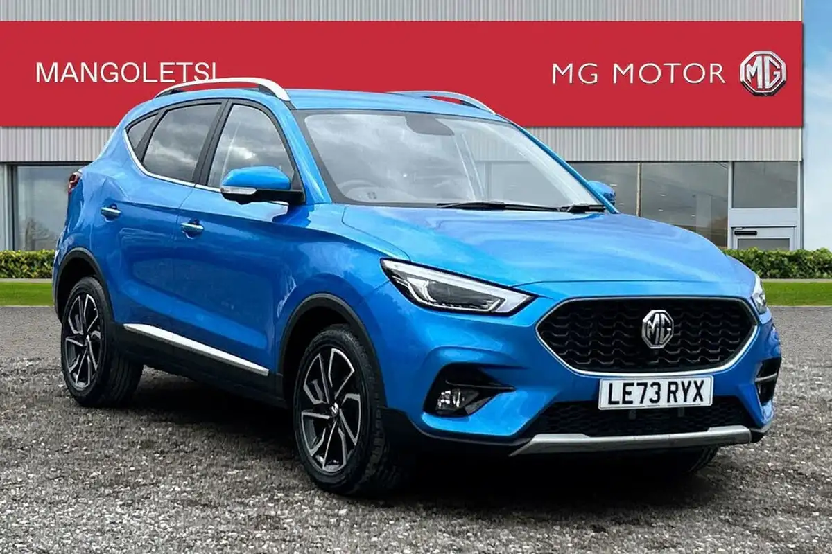 2024-mg-zs-suv-10t-gdi-exclusive-auto-big-0
