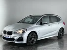 2019-bmw-2-series-20td-220d-xdrive-m-sport-active-tourer-5d-small-3