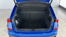 2024-skoda-kamiq-10-tsi-monte-carlo-116ps-dsg-small-34