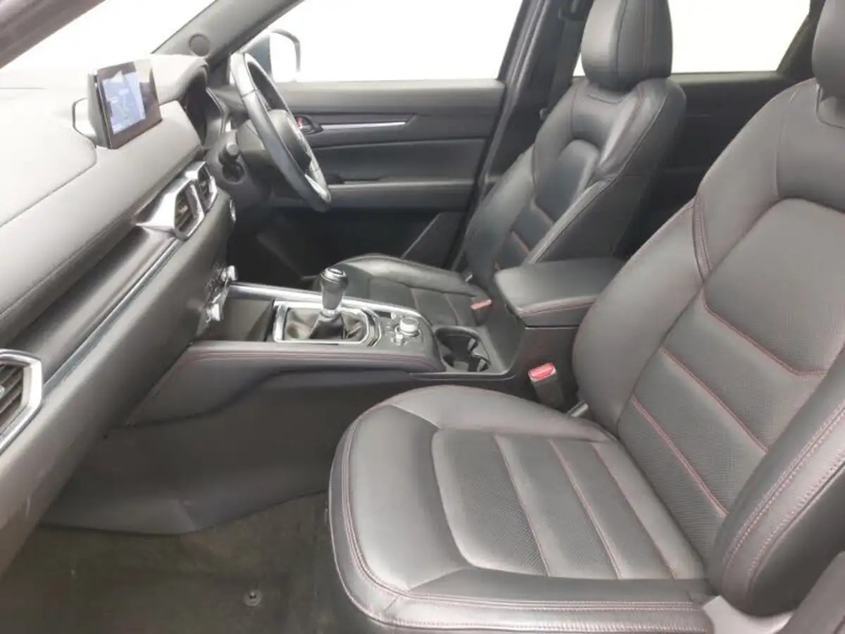 2022-mazda-cx-5-20-sport-black-edition-big-4