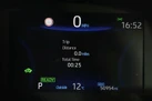 2021-toyota-corolla-18-vvt-i-icon-tech-spare-wheel-touring-sports-5d-small-46
