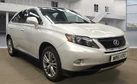 2011-lexus-rx-450h-35-advance-pan-small-2
