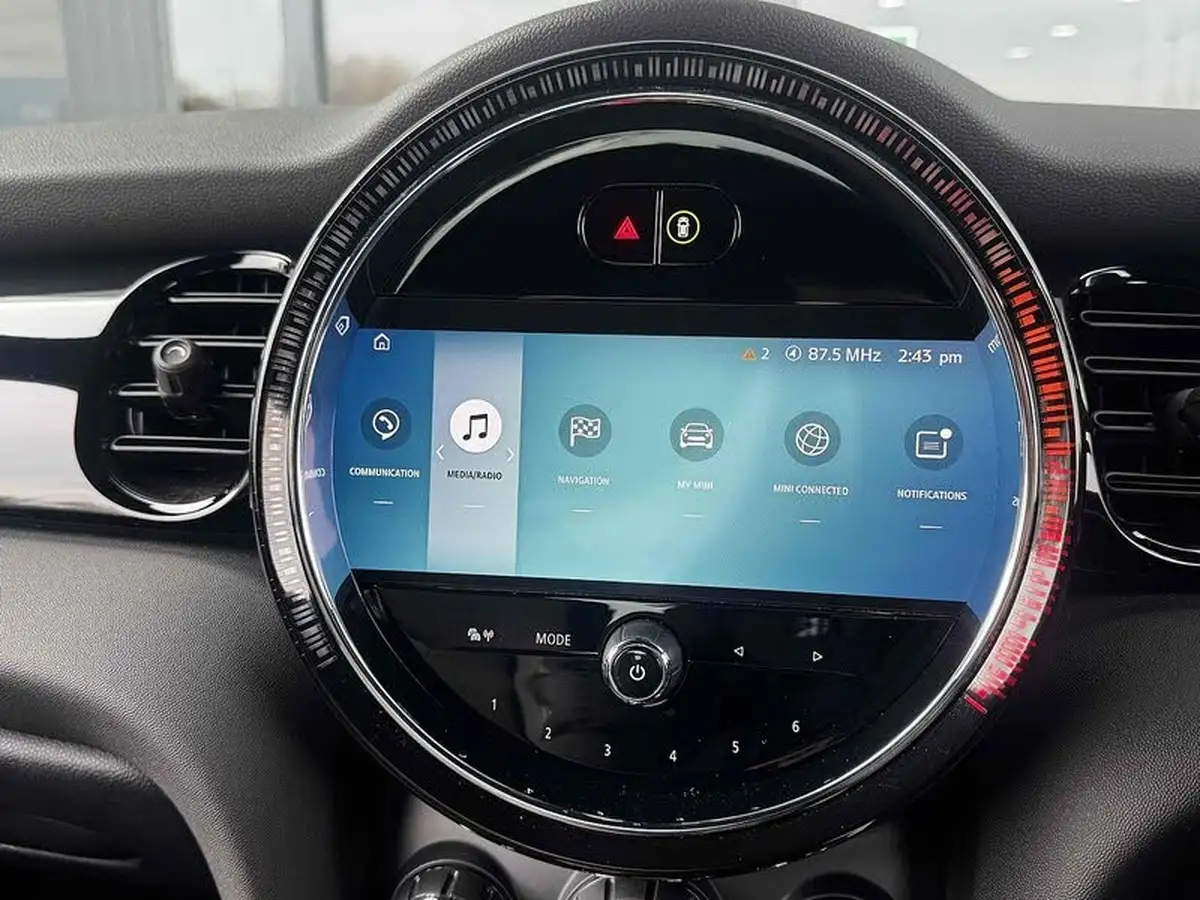 2021-mini-cooper-e-cooper-s-2-big-30