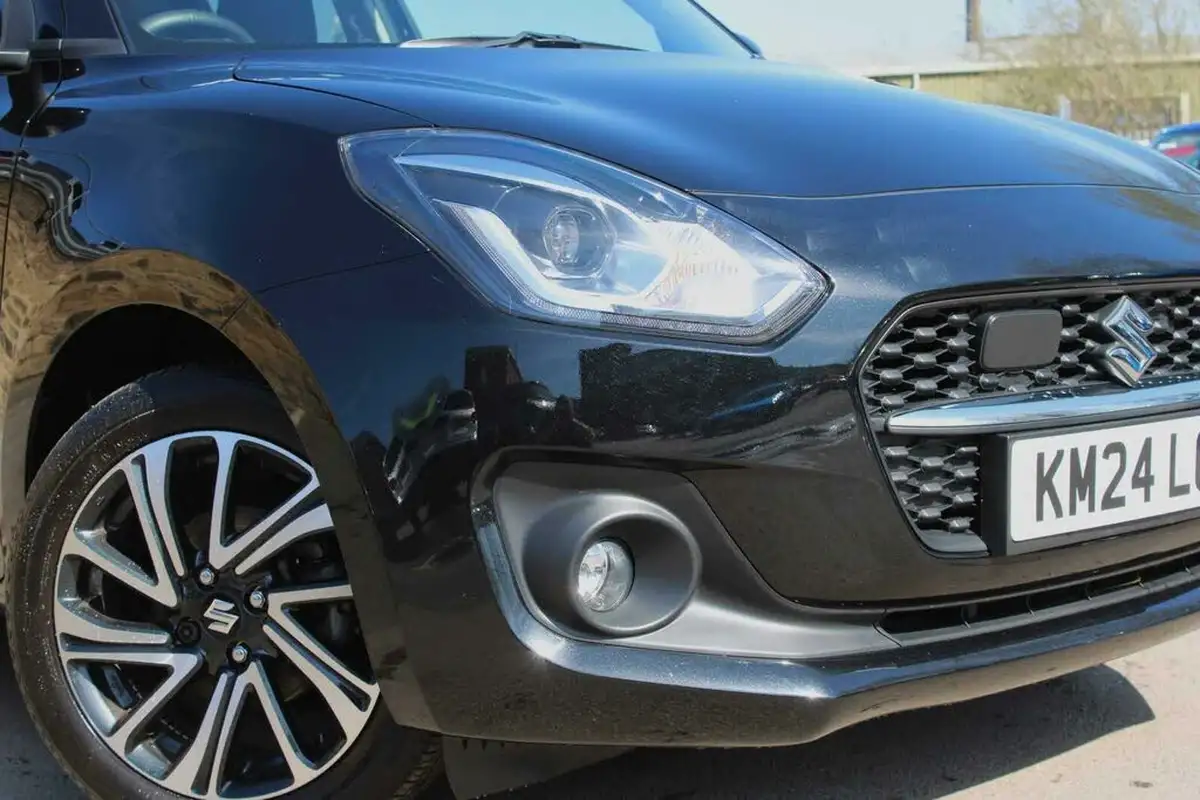 2024-suzuki-swift-12-dualjet-sz5-big-1