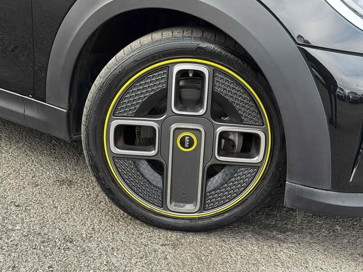 2021-mini-cooper-e-cooper-s-2-big-6