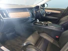 2019-volvo-s90-20-t8-inscription-pro-small-4