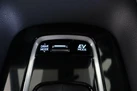 2021-toyota-corolla-18-vvt-i-icon-tech-spare-wheel-touring-sports-5d-small-22