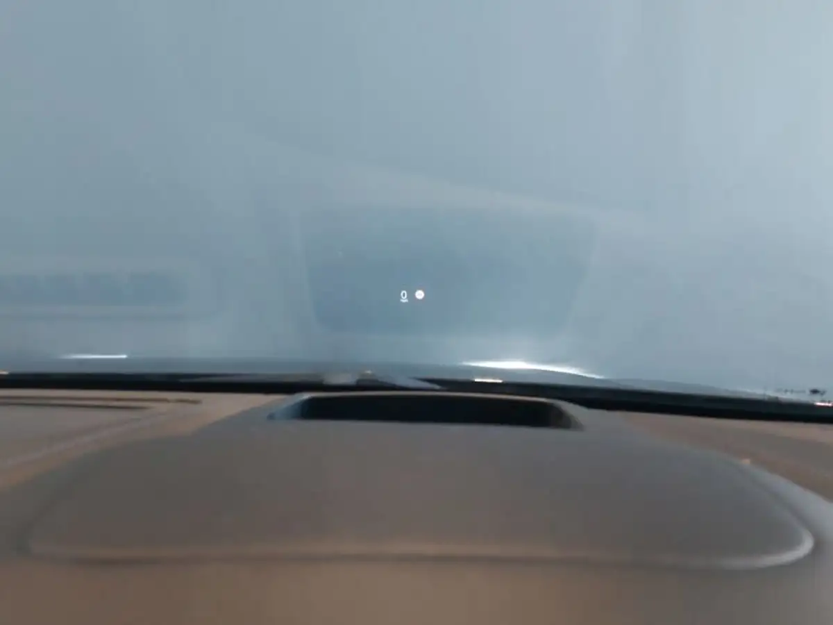 2019-volvo-s90-20-t8-inscription-pro-big-17