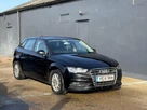 2014-audi-a3-16td-se-105ps-sportback-5d-small-8