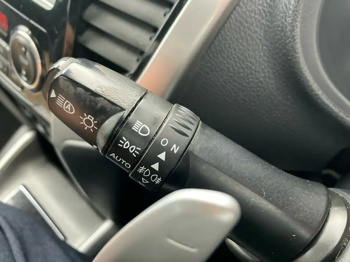 2021-mitsubishi-l200-22di-d-barbarian-x-big-37