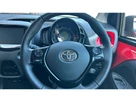 2020-toyota-aygo-10-vvt-i-x-trend-small-5