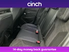 2021-peugeot-208-12-puretech-gt-premium-100bhp-eat8-small-19