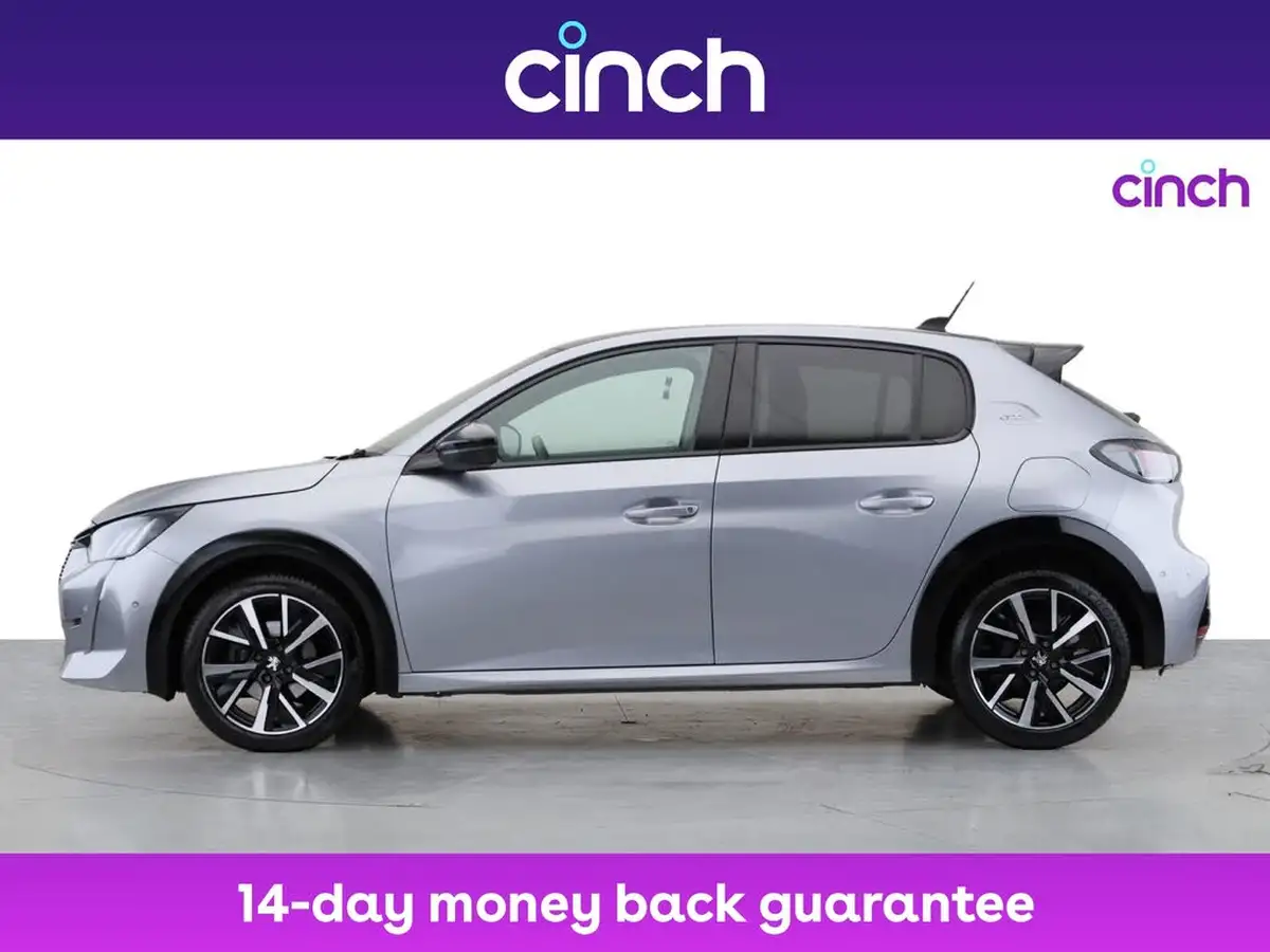 2021-peugeot-208-12-puretech-gt-premium-100bhp-eat8-big-4