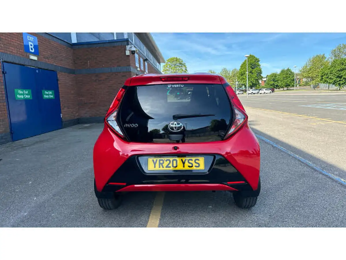 2020-toyota-aygo-10-vvt-i-x-trend-big-18