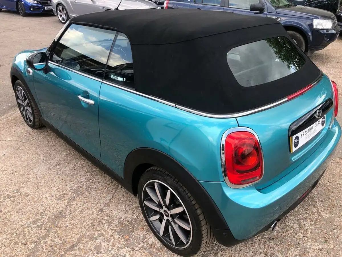 2016-mini-cooper-15-cooper-ss-convertible-2d-big-32