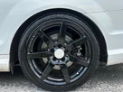 2014-mercedes-benz-c-class-21cdi-c220-cdi-amg-sport-edition-premium-plus-cdi-coupe-2d-7g-tronic-plus-small-39