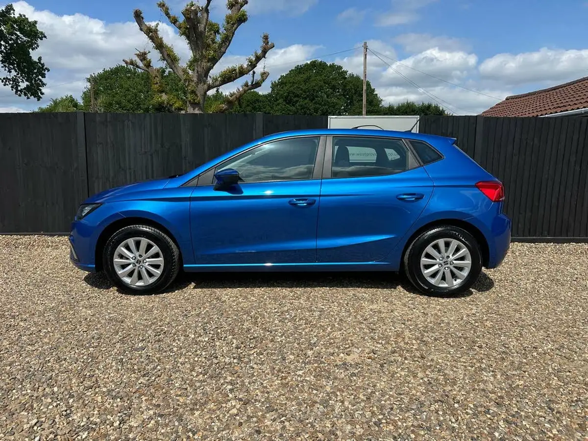2023-seat-ibiza-10-tsi-se-big-2