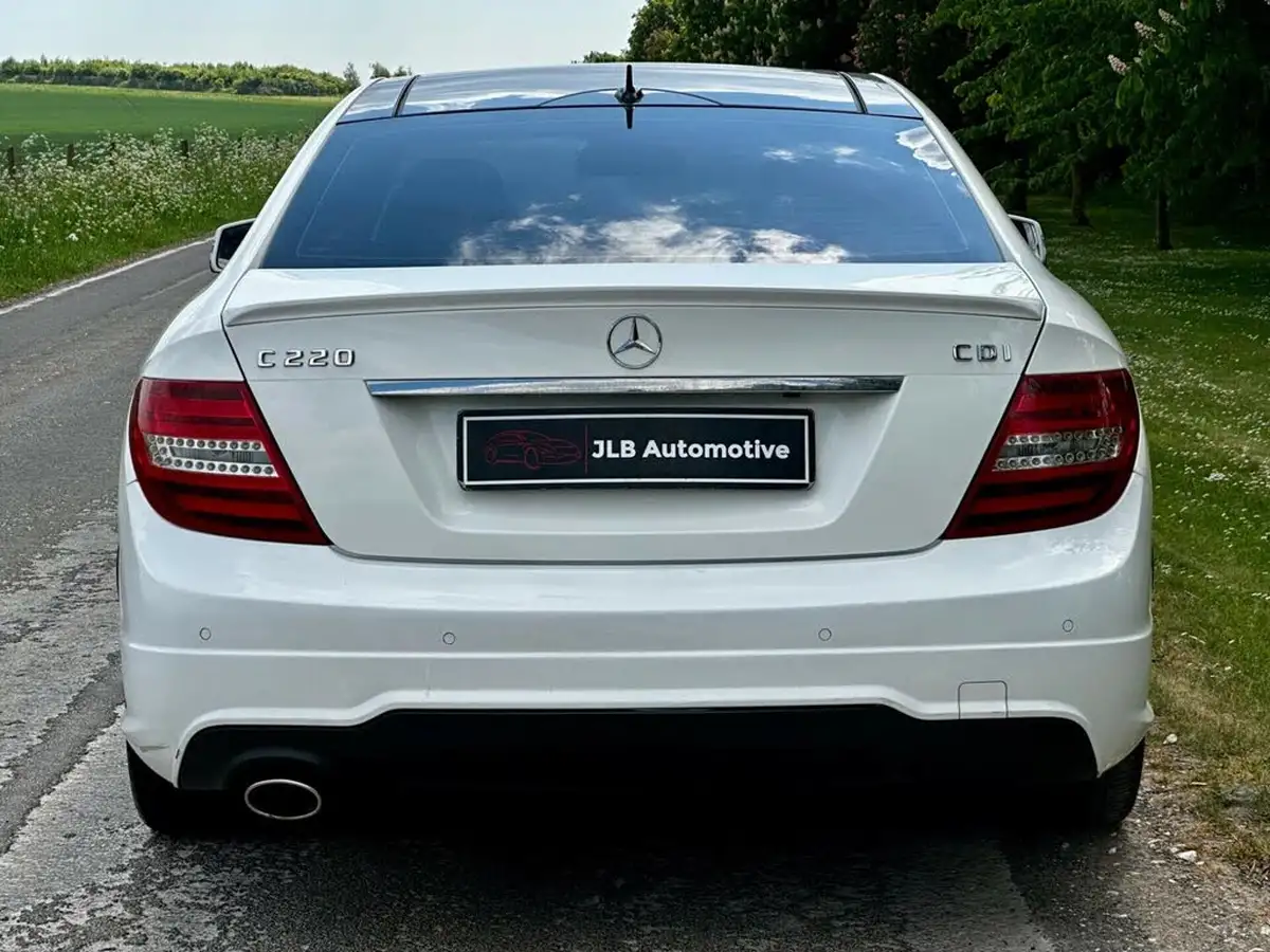 2014-mercedes-benz-c-class-21cdi-c220-cdi-amg-sport-edition-premium-plus-cdi-coupe-2d-7g-tronic-plus-big-4