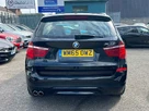 2015-bmw-x3-small-3