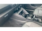2024-citroen-c4-e-e-series-156ps-54kwh-small-12