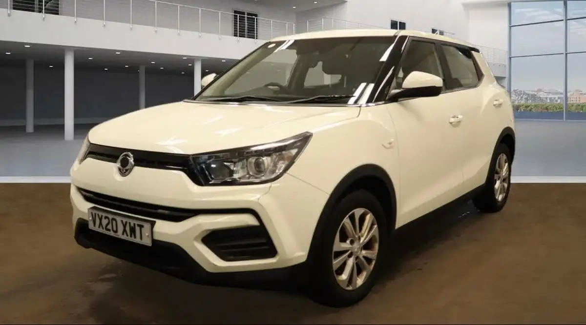 2020-ssangyong-tivoli-16-ex-2wd-ss-auto-big-1
