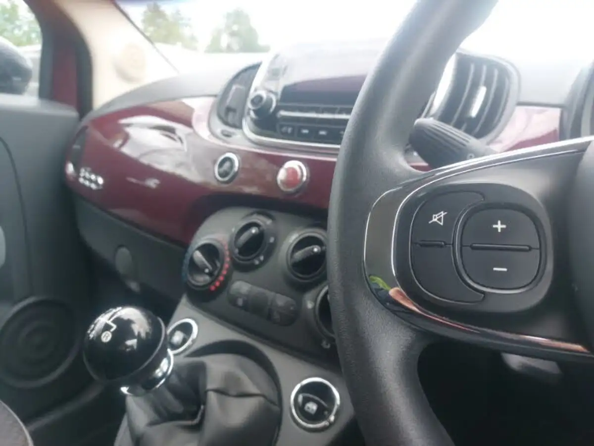 2018-fiat-500-12-pop-big-17